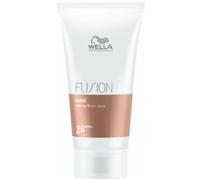 Wella Wp Fusion Mask We_tr 0,03 l