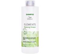 Wella WP Pro Elm ATB Shampoo 1000ml - Shampoo