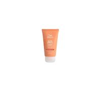 Wella Wp Pro Ntr Erch Otc Maschera 75 ml - Maschera per capelli