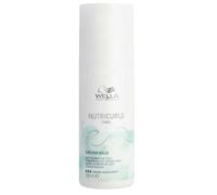 WELLA PROFESSIONALS NUTRICURLS Curlixir Balm 150ml