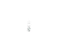 Wella Wp Pro Nut Otc Shampoo Ricci 250ml - Shampoo
