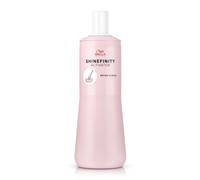 Wella Wp Sf Base Atb Pennello 2 Emea 1 ml