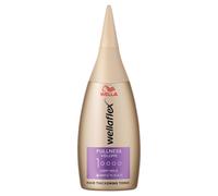 Wellaflex Fullness Volume - Tonico per Capelli 100 ml 100 ml