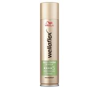 Wella Wellaflex Flexible Ultra Strong lacca per capelli fissante extra forte 250 ml
