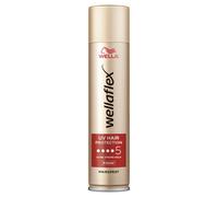 Wella Wellaflex Dynamic Hold lacca per capelli fissante extra forte 250 ml