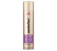 Wellaflex Lacca Volume Capelli Sottili 250 ml