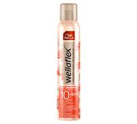 Wellaflex Shampoo Secco Sweet Sensation 180 ml 180 ml