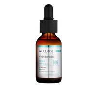 Wellage - Hyper PDRN Repair Ampoule - 30ml