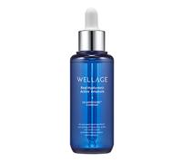 WELLAGE Real Hyaluronic Active Ampolle 70 ml