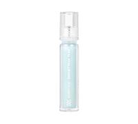 Wellage - Real Hyaluronic Lip Plumper - 3.8ml