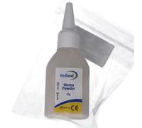 Welland Polvere Stomia No Alcool Linea Protezione Teleflex 25g