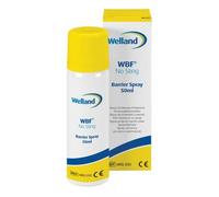 Welland Spray Barriera Protettiva Teleflex® 50ml