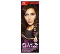 Wellaton Tinta per Capelli 4/0 Castano Medio