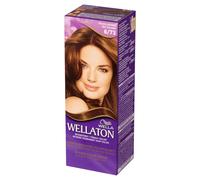 Wellaton Tinta per Capelli 6/73 Cioccolato al Latte