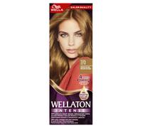 Wellaton Tinta per Capelli 7/0 Biondo Medio