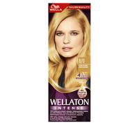Wellaton Tinta per Capelli 8/0 Biondo Chiaro