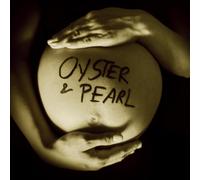 Membran – Oyster & Pearl