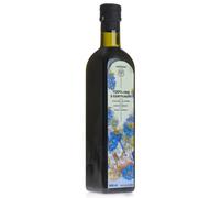 Wellbear Olio di nigella spremuto a freddo, 500 ml