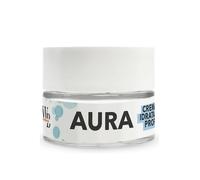 WellBeauty - AURA - Crema Viso Idratazione Profonda 50 ml