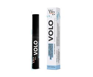WellBeauty - VOLO - Siero Ciglia Ristrutturante Concentrato 7 ml
