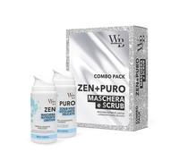 WellBeauty - ZEN + PURO - Kit Luxury Skincare 200 ml
