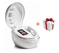 Wellbox X2 - Bianco