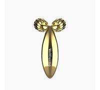 WellDerma - Face Lifting Compact Roller - 2 Colors Gold
