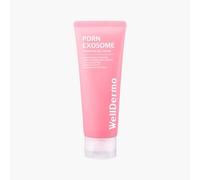 WellDerma - PDRN Exosome Hydrating Gel Cream 100ml