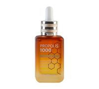 WellDerma propolis 1000 energy ampolle 50 ml, Korean Cosmetics, Kbeauty, camp...