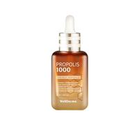 WellDerma - Propolis 1000 Energy Ampoule 50ml