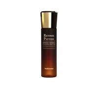 WellDerma - Retinol Peptide Improve Wrinkle Lifting Restore Essence Toner 150ml