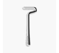 WellDerma - Rodillo con Agujas para Lifting Face Lifting Needle Shot Roller