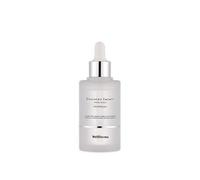 WellDerma - Sapphire Collagen Impact Hydro Serum 50ml