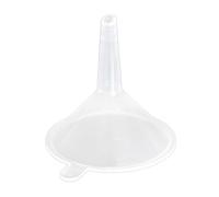 WELLDOER Sacchetti per bevande per feste di Halloween Set di sacchetti in PVC Tubi per gli amanti dell'orrore Decorazioni di Halloween Riutilizzabile Sacchetto in PVC Decorazione per feste di