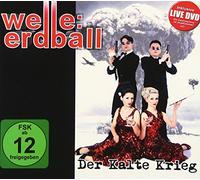 Welle Erdball - Der Kalte Krieg