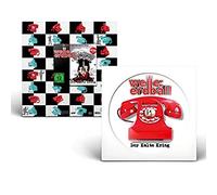 Welle: Erdball - Der Sinn Des Lebens (Box)