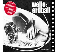 Welle: Erdball - Super 8