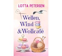 Wellen, Wind & Wollcafé