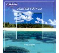 WELLENBRINK - WELLNESS FOR YOU