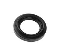 NTY NUP-TY-019 Paraolio, Cambio automatico per TOYOTA