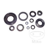 Wellendichtring-Satz P400485400035 Athena