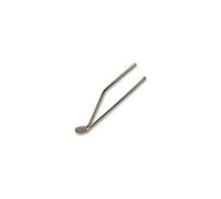 WELLER - 0054000399 - Pistola Termica, Punta Liscia