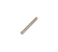 WELLER - 0054003499 - Saldatura Punta, Cacciavite 3.5MM