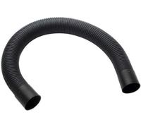 Weller 0F15 - Braccio di aspirazione flessibile, Easy-Click 60, 1,5 m
