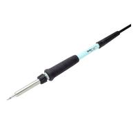 Weller 1664391 T0058770715 Saldatore 70W