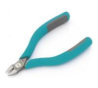 Weller 2432E Tronchese laterale 130 mm