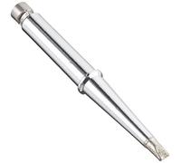 Weller 4CT5C8-1 - Punta per saldatura per Magnastat W61