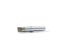 Weller 4ETE soldering tip for LR21/FE50
