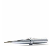 Weller 4ETKL-1 Et Kl Saldatura Punta - Scalpello Punta Lungo 1.2 x 0.4mm