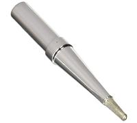Weller 4ETL soldering tip for LR21/FE50